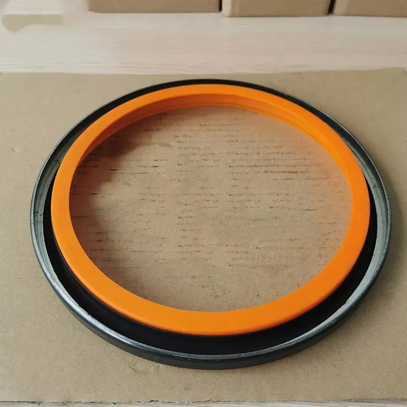 554/127 554127 Crank seal Perkins 4000 4006 4008 4012 4016 Oil Seal