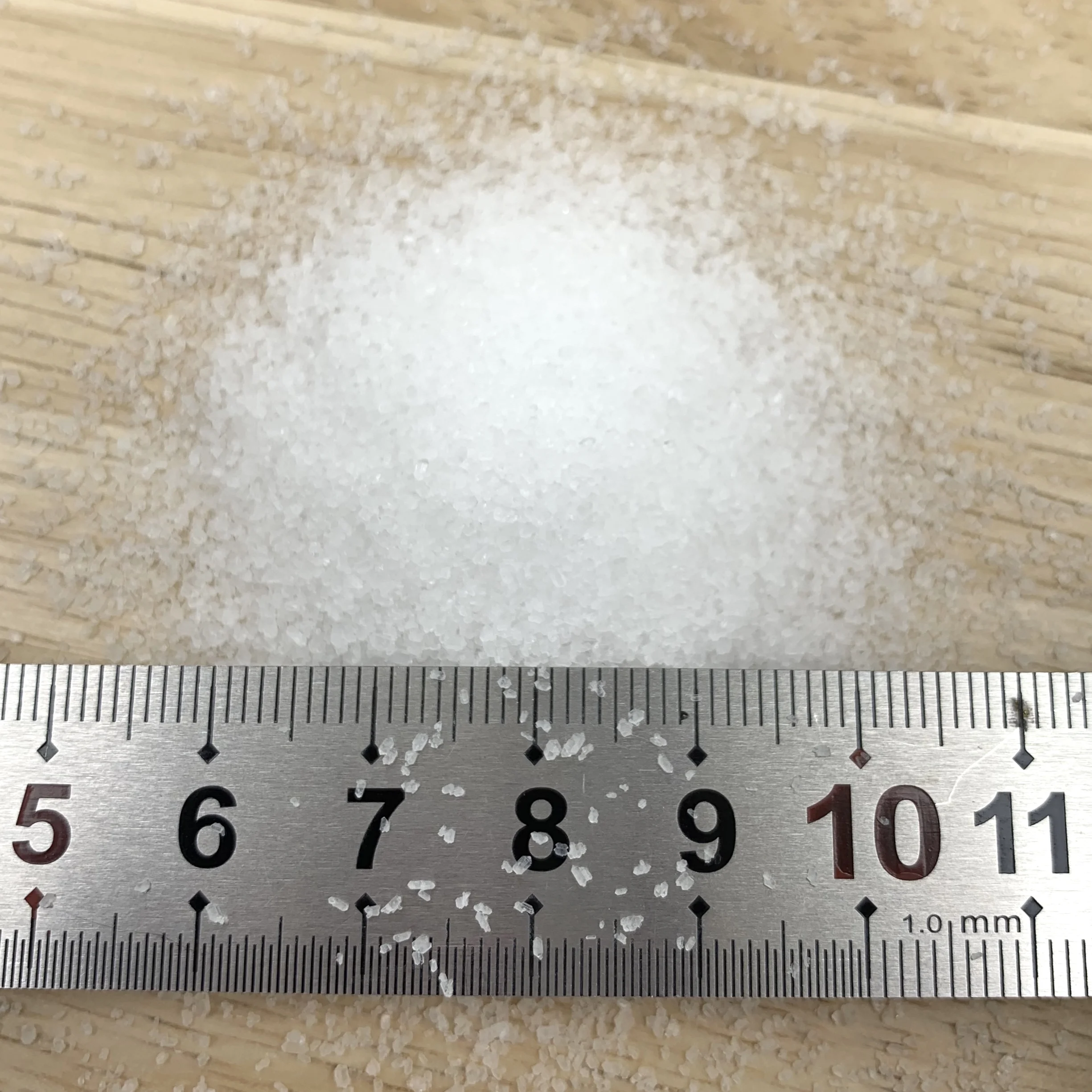 Hot sale quality Monoammonium Phosphate fertilizer  price 100% Water soluble MAP