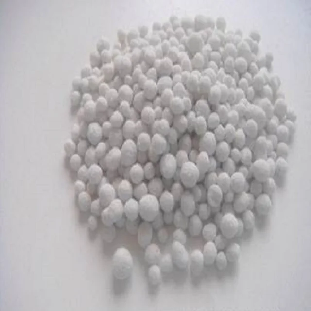 
potassium sulphate white powder granule price 