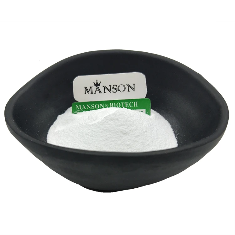 
100% Pure Natural Stevia Leaf Extract Powder Rebaudioside A Stevia RA 98% as Sweeteners 