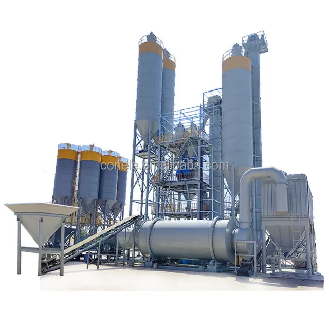 dry mortar plant.jpg