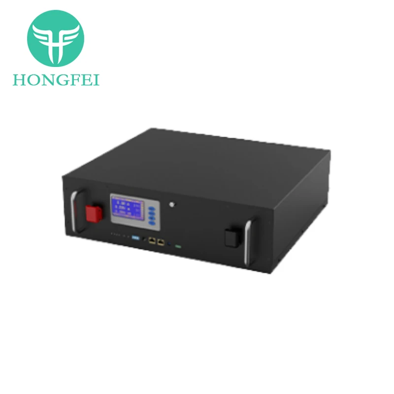 Complete Generator Solar Energy Generators System Lithium 5000W 10 KW 15000Watts Made In China