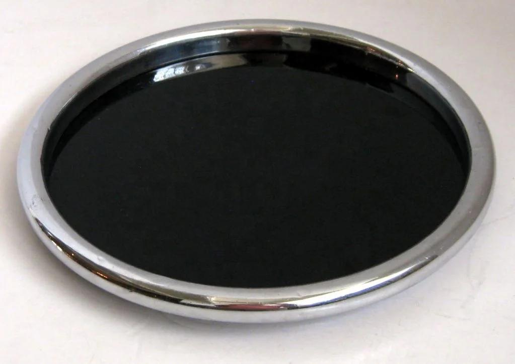 Cold Patch Asphalt Rutting Cement Concrete Edge Repair Asphalt Cold Patch