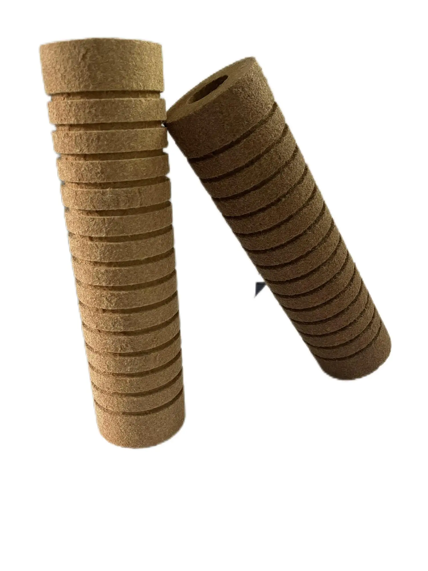 Phenolic Resin Filter Cartridge Coating Paint Ink Filter Cartridge