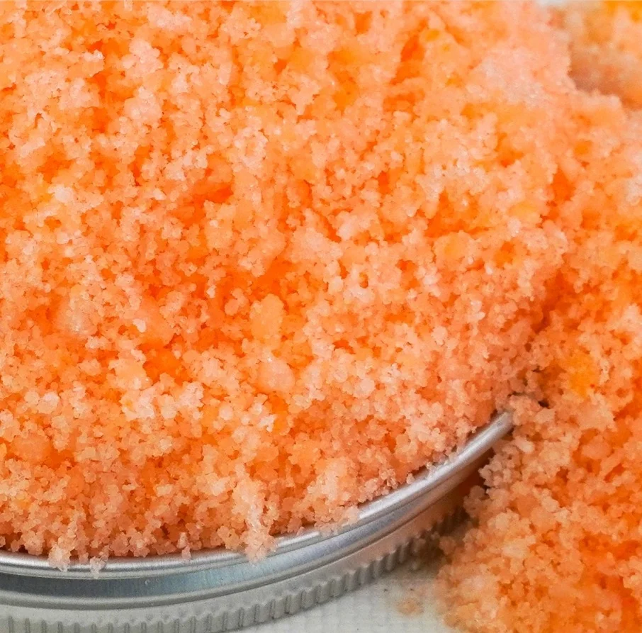 High Quality NPK 20 20 20 Organic Fertilizer Quick Release Water Soluble Compound for Crop Nutrient Directly Exported from China