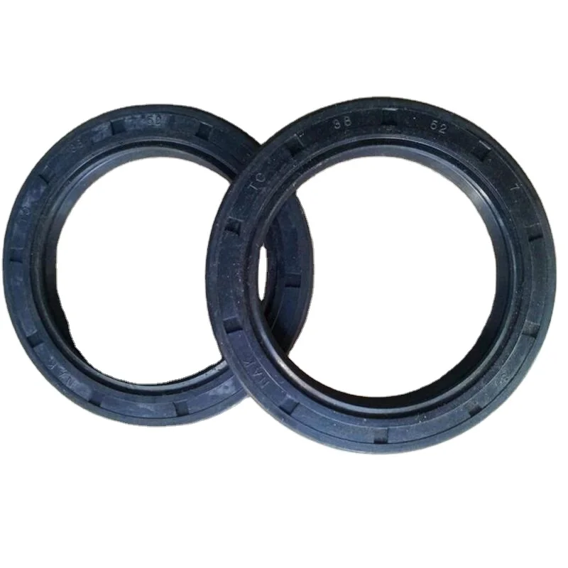 Масляное уплотнение гидроусилителя руля