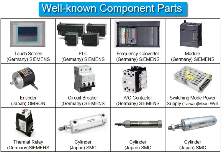 ATM-160 210 260 (34).jpg