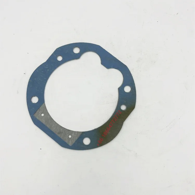 High Quality Yutong Bus Engine Parts Air Compressor Repair Kit