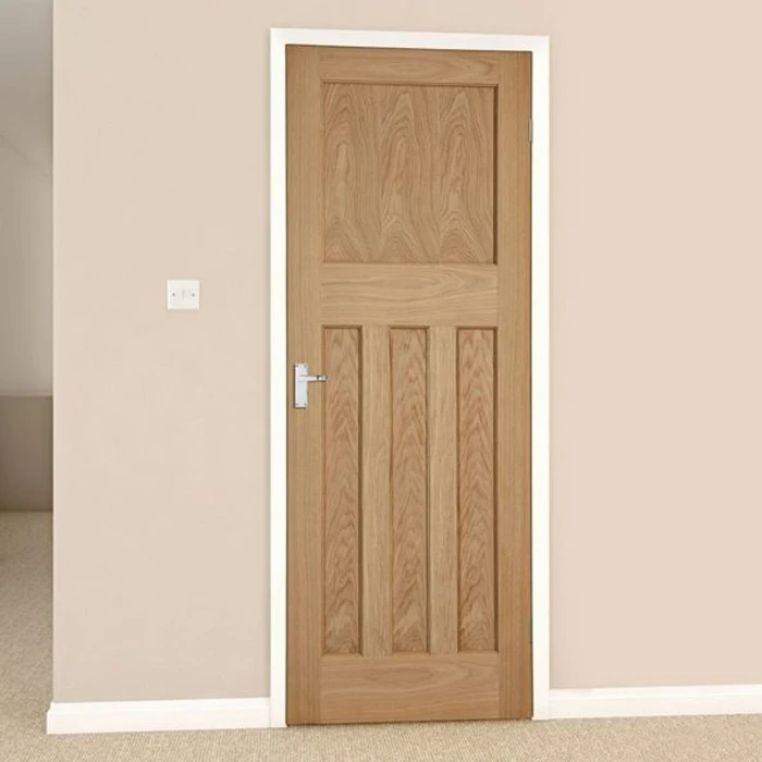 Prima arch door wooden doors for bedrooms frost interior door