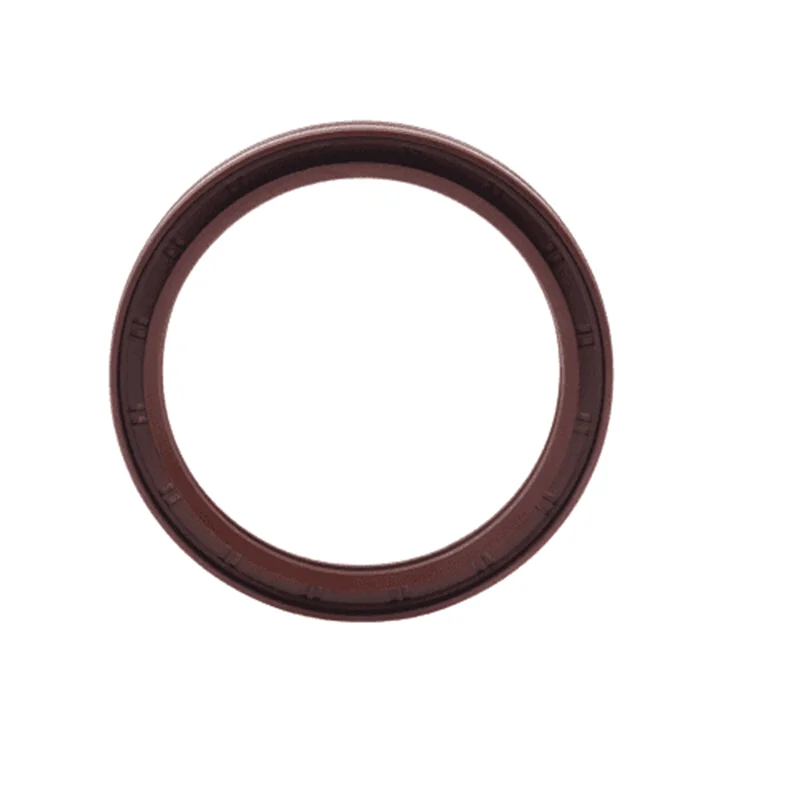 Hot Sale High Quality TA TB TC SA Type Skeleton Oil Seal Rotary Shaft Lip Seal Ring