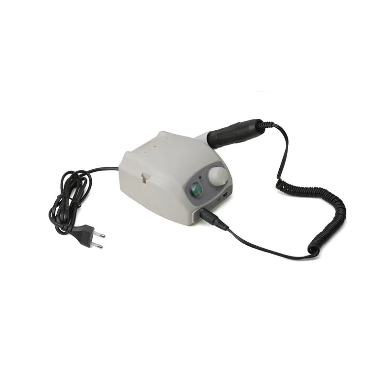 
Dental Micromotor Polishing Dental Micro Motor Strong 