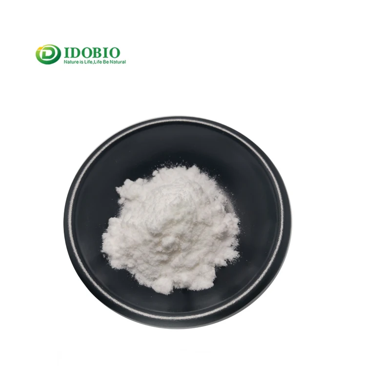 
IDOBIO Supply Disodium Cocoyl Glutamate 68187-30-4 