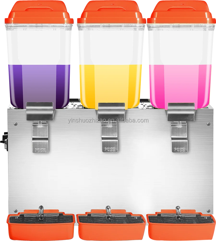 wine dispenser automatic