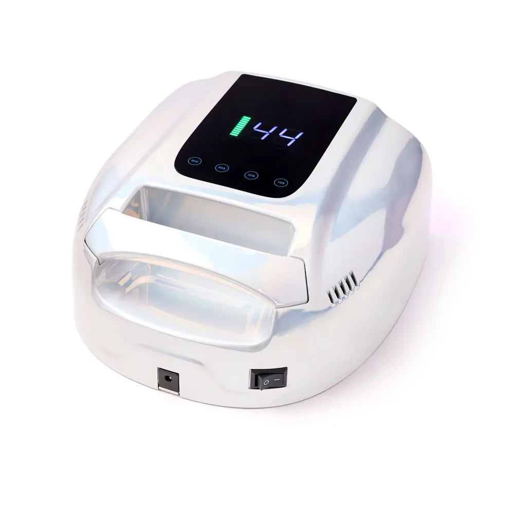 Wholesale UV Led Lamp Gel Nail Light For Nail Polish UV Lamp For Nails