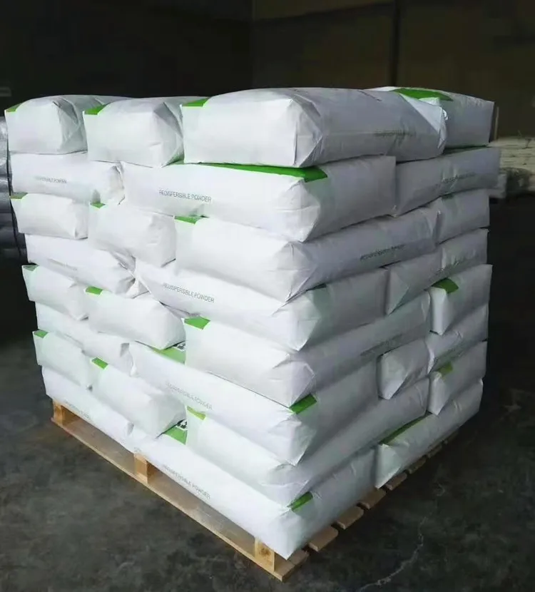 redispersible powder 1.jpg