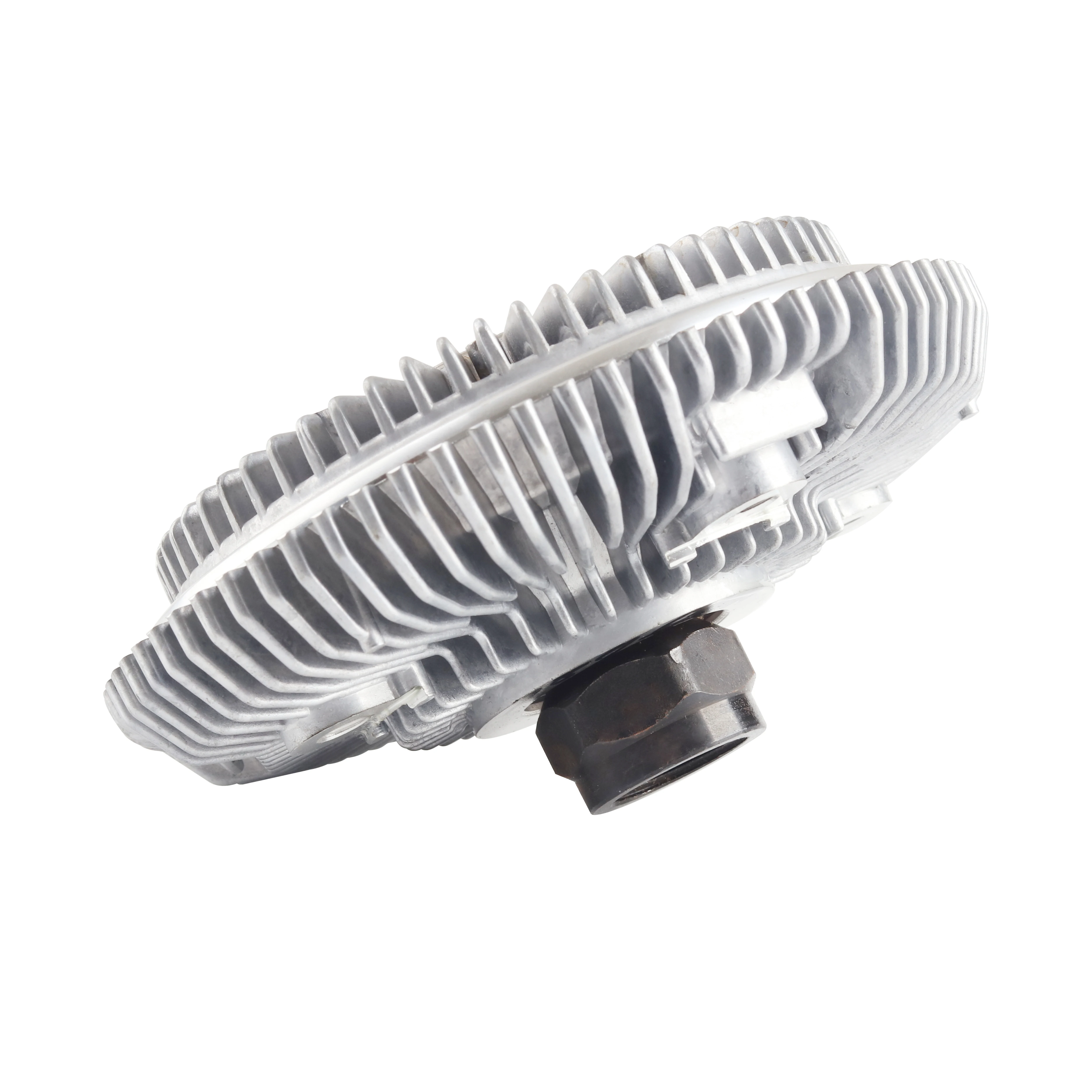 1013136 Engine Cooling Fan Clutch fit for Ford Transit MK4 1991-1994 2.5 TD 92VB 8A616-BA 95VB 8A616-BA