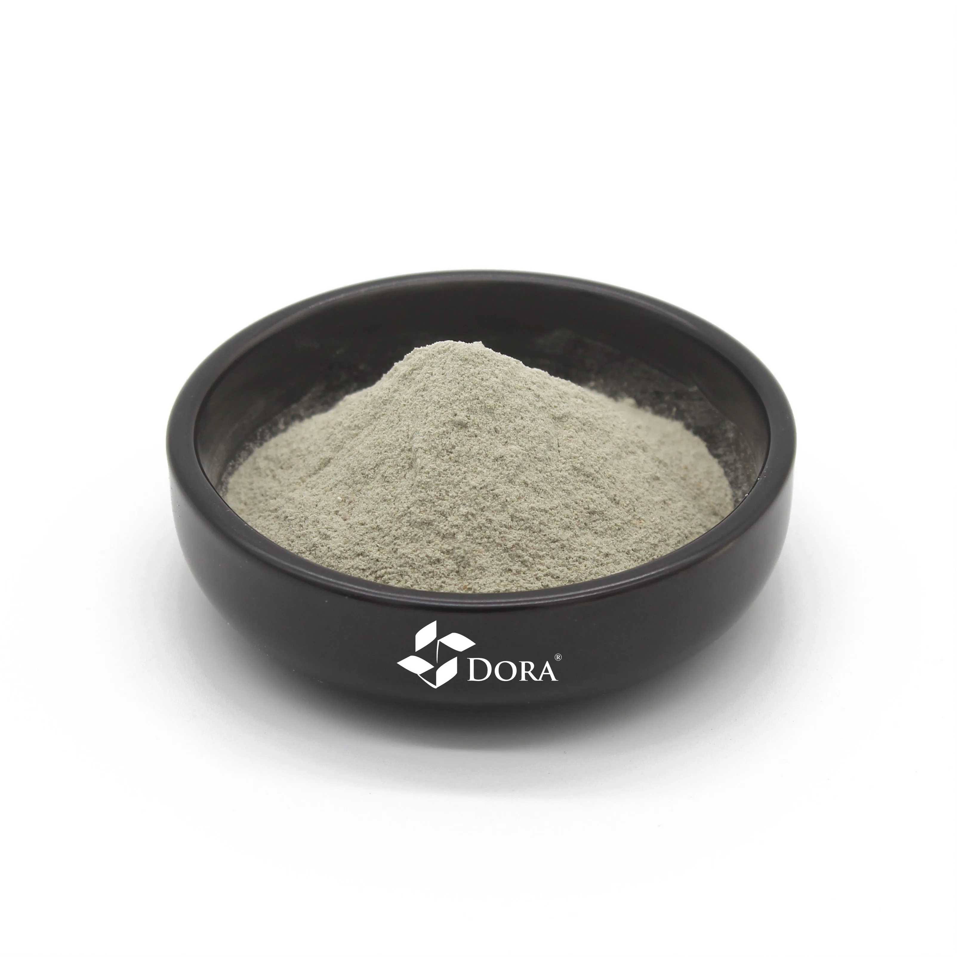 Wholesale Biological Insecticide Beauveria Bassiana 10billion CFU/G Powder