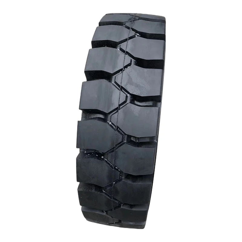 Tractor Tires Top Quality Hot Selling 13.6 16 Agricultural Tire 14 9 24 Qualified Farm Agricultural Tractor Tire