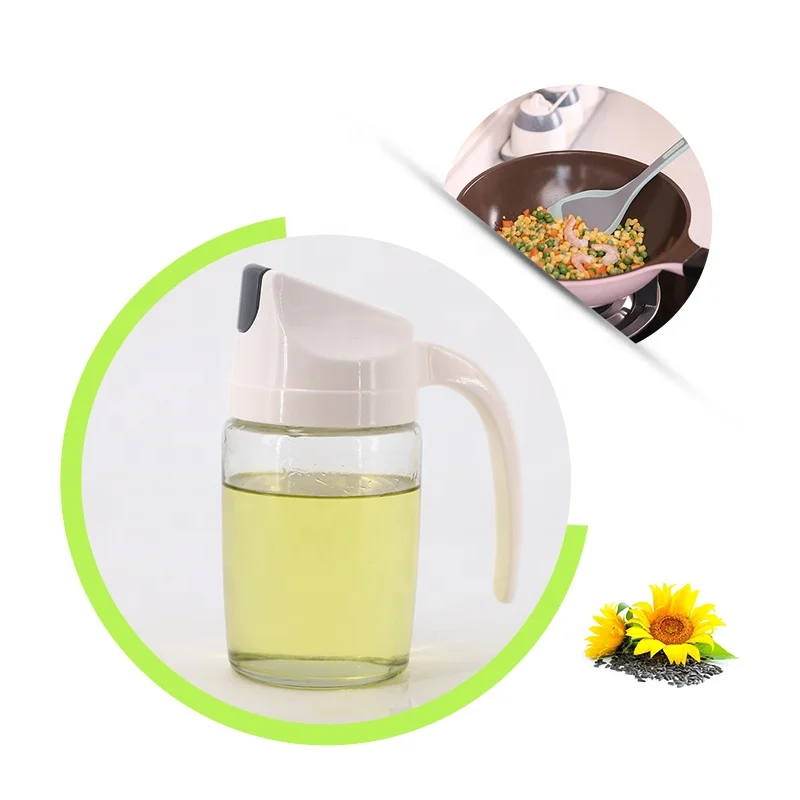 Manufacturer delivery sunflower cooking oil RICHTEK ISO9001 cheap sunflower oil in stock best SELLING sunflower oil china (1600281723153)