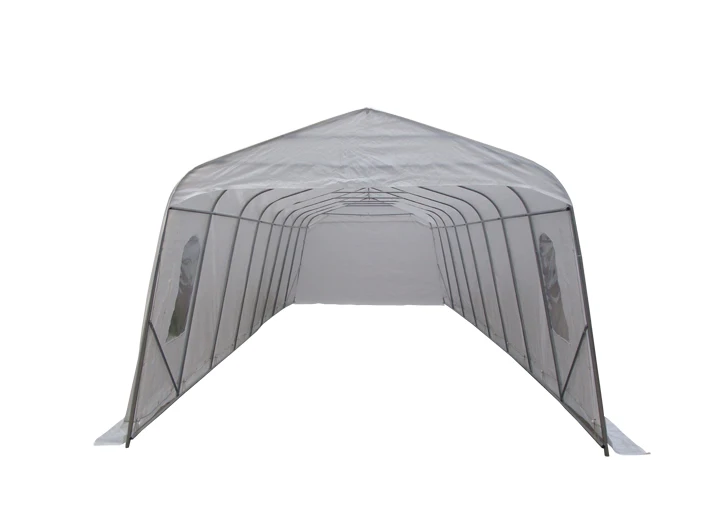 High Quality Best Price Folding Easy Up Carport Tent