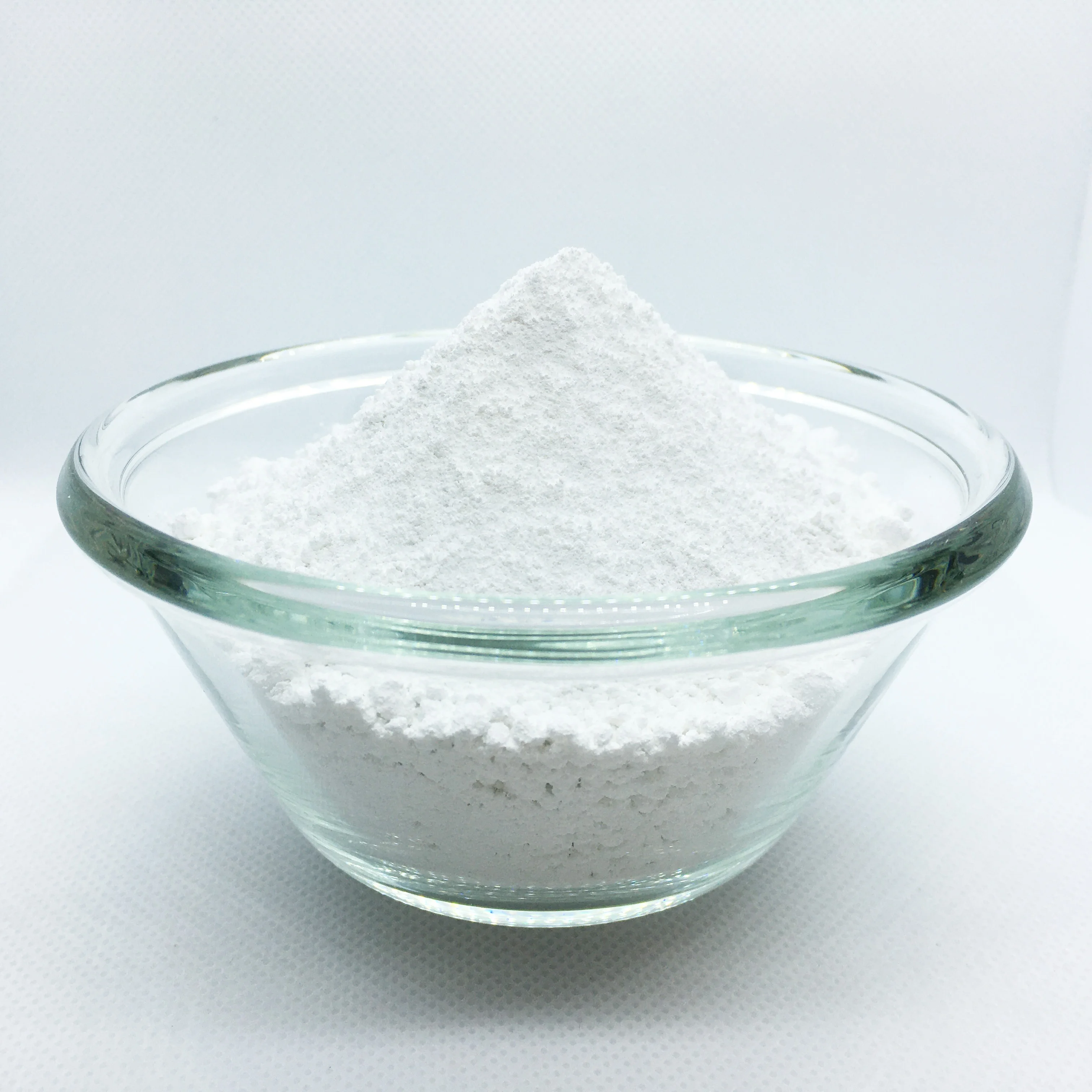 Manufacturers Tio2 Anatase Titanium Dioxide 1317-70-0