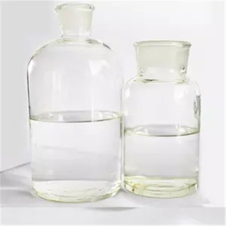 
64-19-7 Acetic acid/Glacial acetic acid 