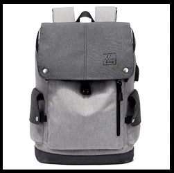 白色相关链接-恢复的_05