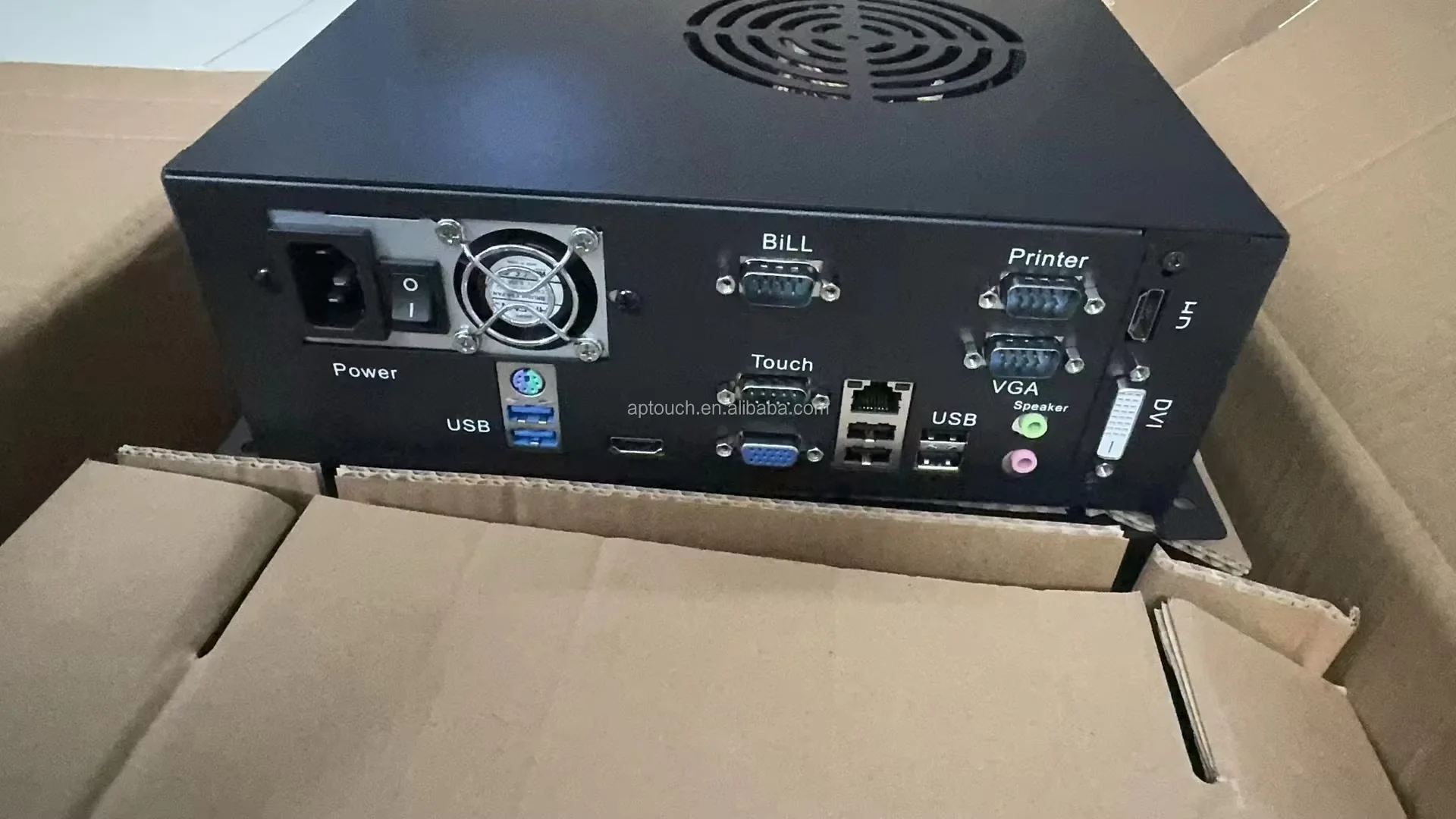 Недорогая Бесплатная доставка Fusion 4 5 шт. Северное звено Аврора 1 2 3 sk line игровая доска