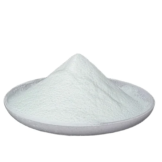 professional supplier potassium propionate CAS 327-62-8