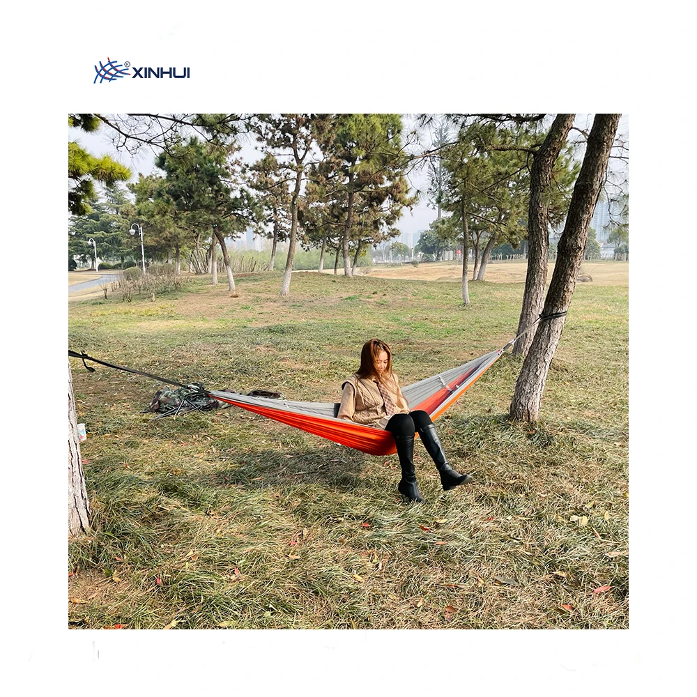  Mosquito proof portable camping windproof outdoor single