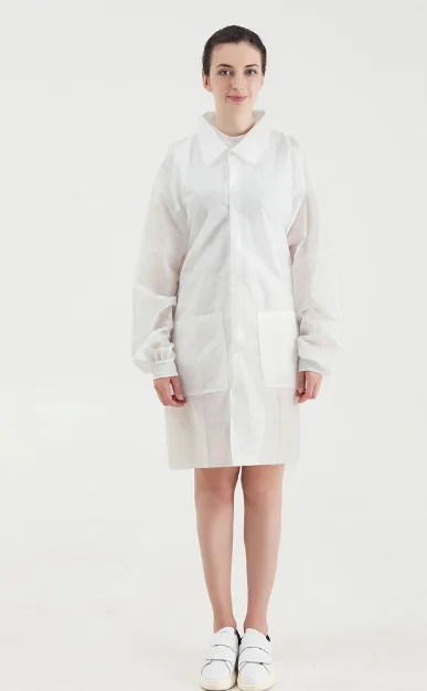 high quality cheap price wholesale worker coat