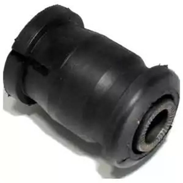 High quality durable using Auto Part Engine Mount Rubber Bush for Toyota 48654-20150