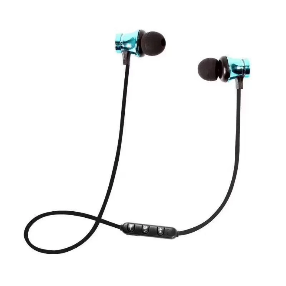 Hot Sale Portable Mini TWS Wireless Headset MG-TWS10 Earphone Headphone