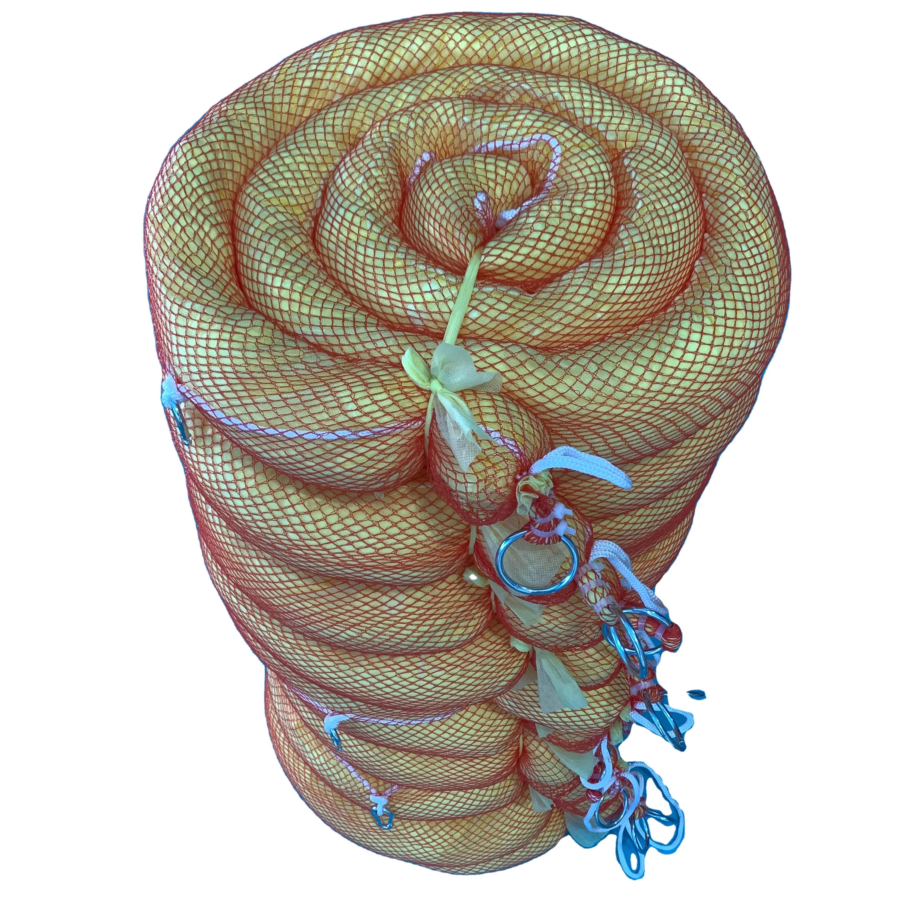 Полипропиленовая высокомасляная Абсорбирующая стрела