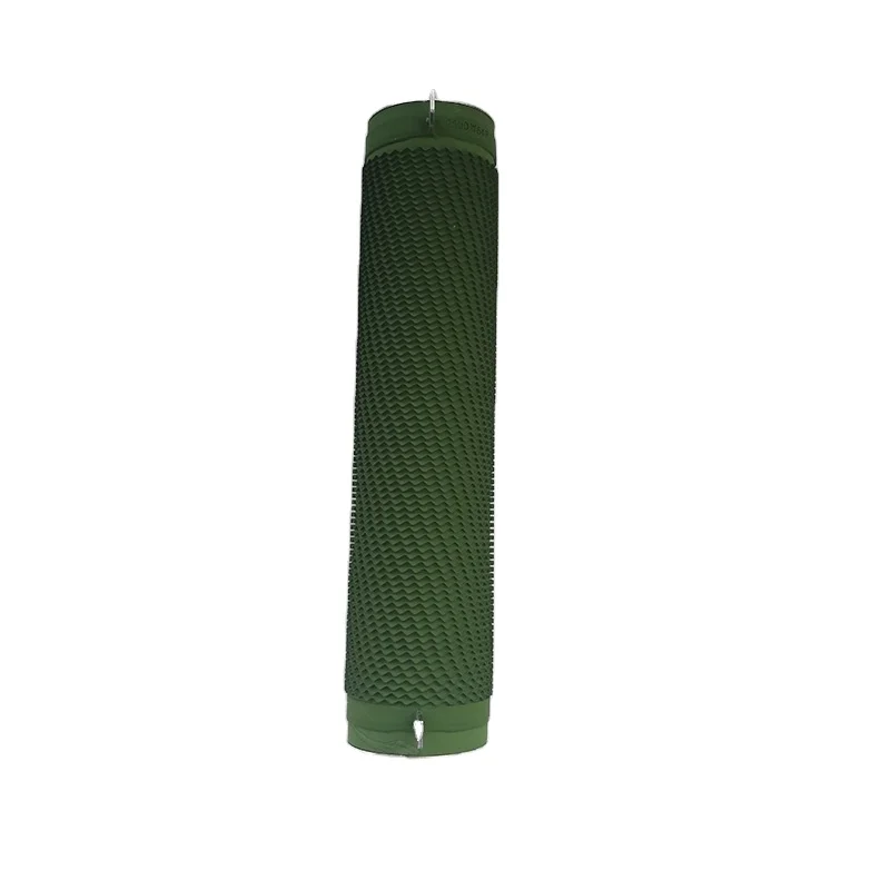 RX High Power Resistors Braking Resistor 50W 15kW Wirewound For Wind Power Generation Electric Control System And Variant
