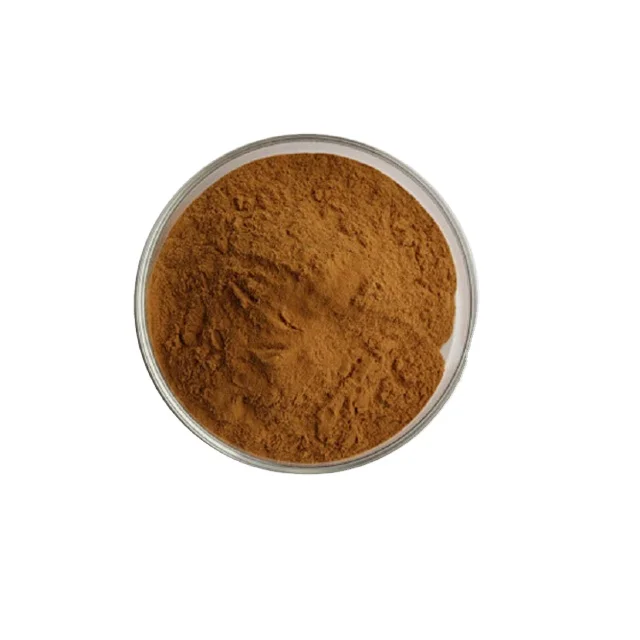 Factory Supply Graviola fruit Extract Soursop Powder Banaba Leaf Extract