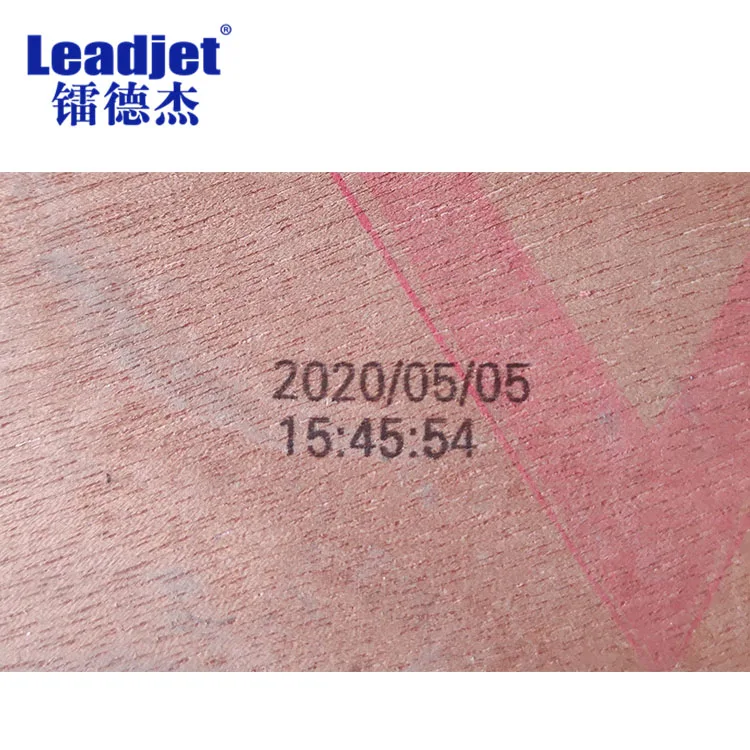 Струйный ручной струйный принтер с датой истечения срока годности/Промышленный Портативный штрих-кодов/принтер кодирования qrcode