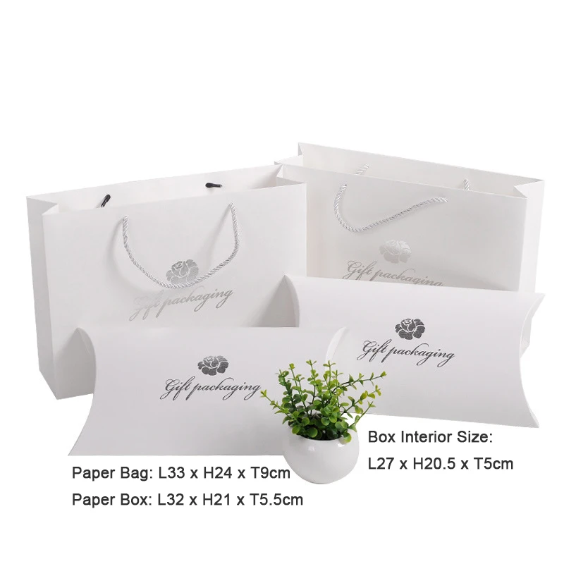 Translucent PVC Clear Plastic Bags Custom Logo Frosted Poly Zipper Bags For Clothes Shirt Swimwear Packaging