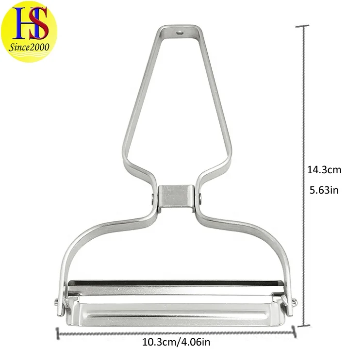 Wholesale Multifunctional Wide Blade Stainless Steel Kitchen Fruit Vegetable Peeler Radish Peeler