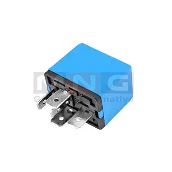 High Quality all kinds of best product hotsales light turn signal switch flasher relay horn for motorcycle dirt bike suzuki