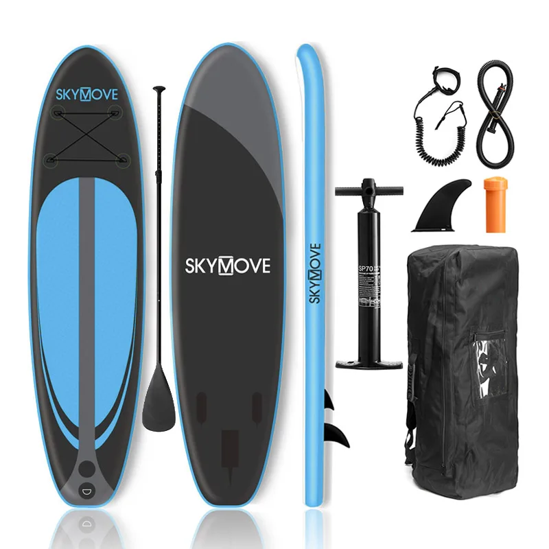 Wholesale Inflatable sup stand up paddle board Surfboard surfboard for sale stand up board