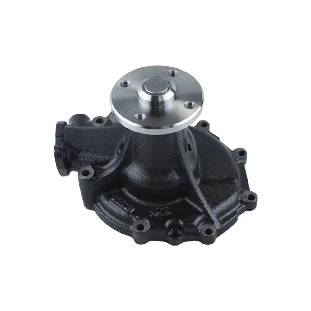 16100-E0373 High Quality HINO Excavator J05E Diesel Engine Water Pump 16100E0373