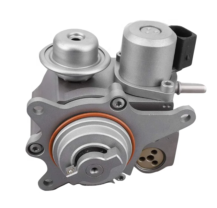 Топливный насос высокого давления 13517573436 для bmw MINI Cooper S с турбонаддувом R56 R57 R58 N14