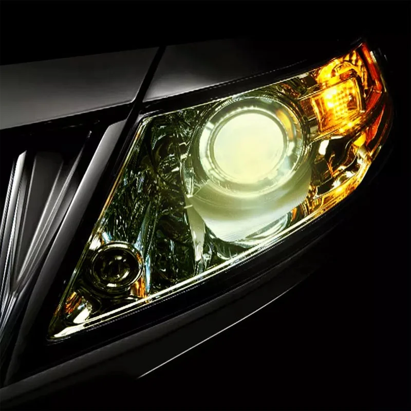 35W HID Xenon Bulb D1R D2R D3R D4R 4300k 6000K 800K 1000K D3S D4S D2S LED D1S Hid Xenon headlight bulb for car