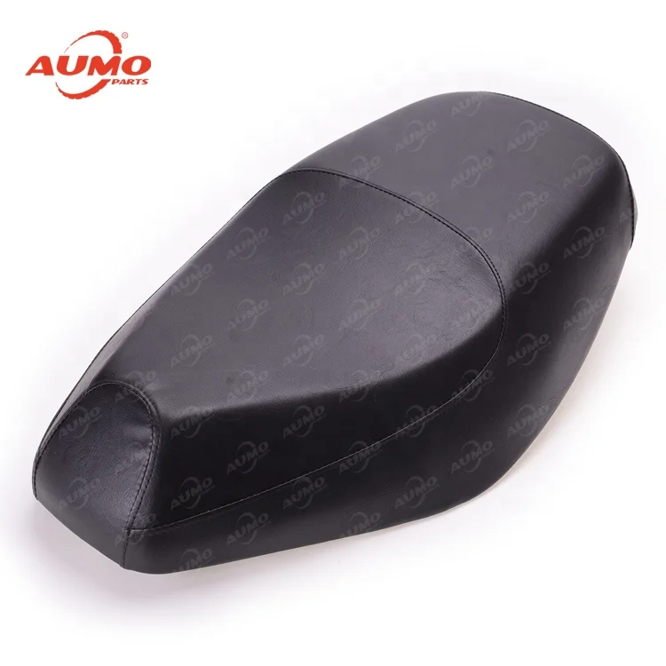 2016 New seat assembly for BT49QT-9 baotian parts motorcycle parts company