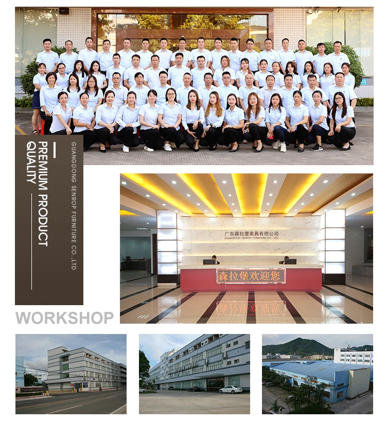 Commercial Office Executive CEO Boss Director Office Desk CEO Table Ceo Desk L-shaped Multi-function Director Desk