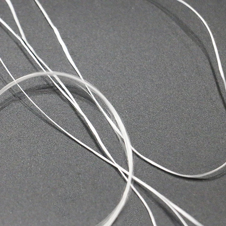 2021 новый продукт стекловолоконная пряжа 33tex 66tex