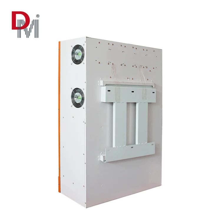 Factory Price 100KW MPPT Solar Charge Controller 360V 380V 480V 100A 150A 200A Solar Charge Controller