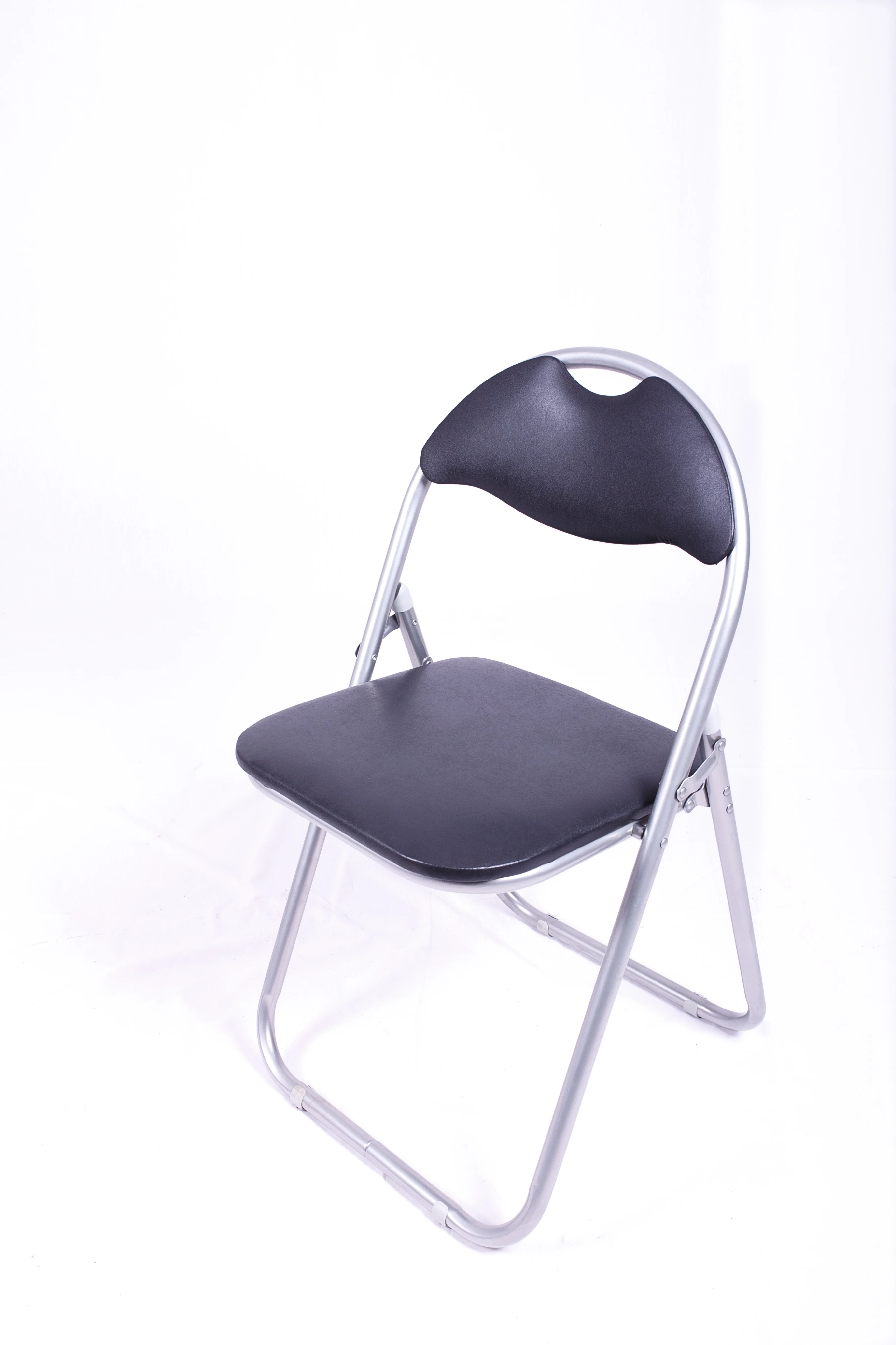 Sale Dining Club Armchair Gold Home Standing Desk Legs Patchwork Cane Occasional Plastic Office Chair