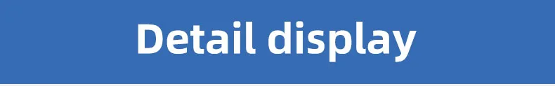 detail display.jpg